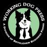 Working Dog Press